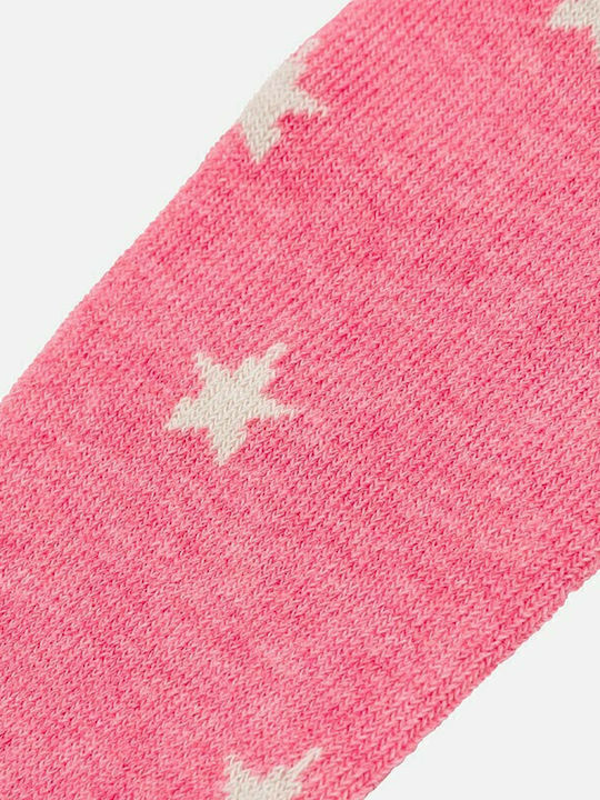 Mayoral Kinderstrumpfhose Fuchsie