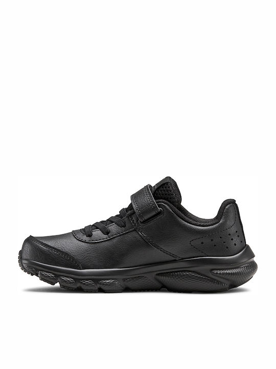Under Armour Under Armour