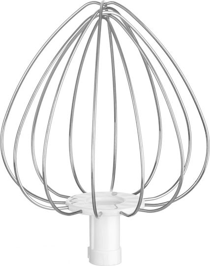 Sencor Stand Mixer 1000W with Stainless Mixing Bowl 4.5lt