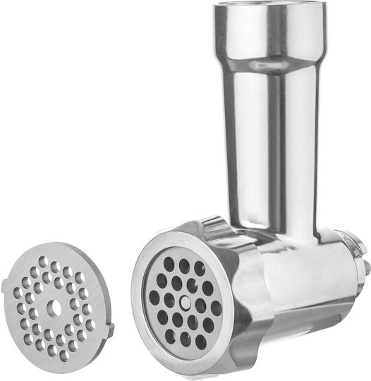 Sencor Stand Mixer 1000W with Stainless Mixing Bowl 4.5lt