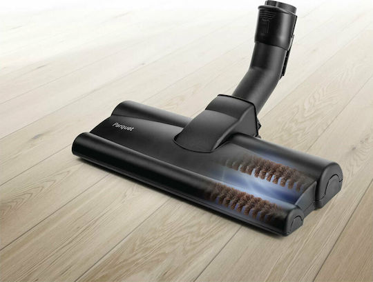 Bosch Πέλμα για Παρκέ για Ηλεκτρική Σκούπα
