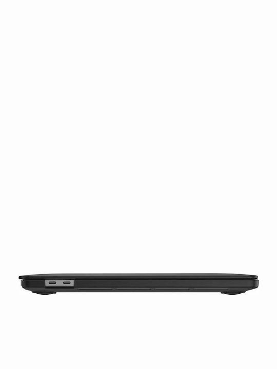 Speck SmartShell Cover Κάλυμμα για Laptop 16" σε Μαύρο χρώμα