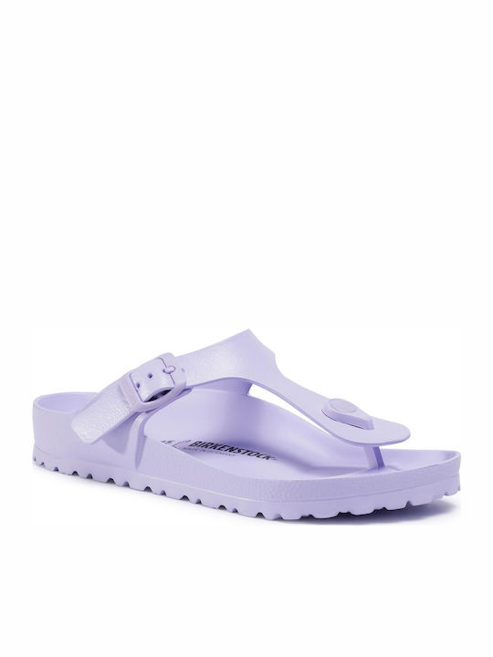 Birkenstock Birkenstock