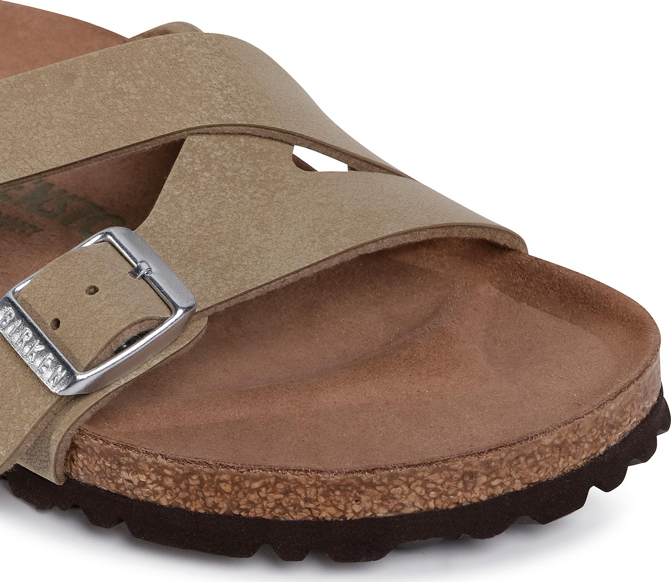 birkenstock yao balance narrow