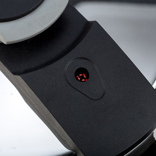 Nava Acer Χύτρα Ταχύτητας 6lt