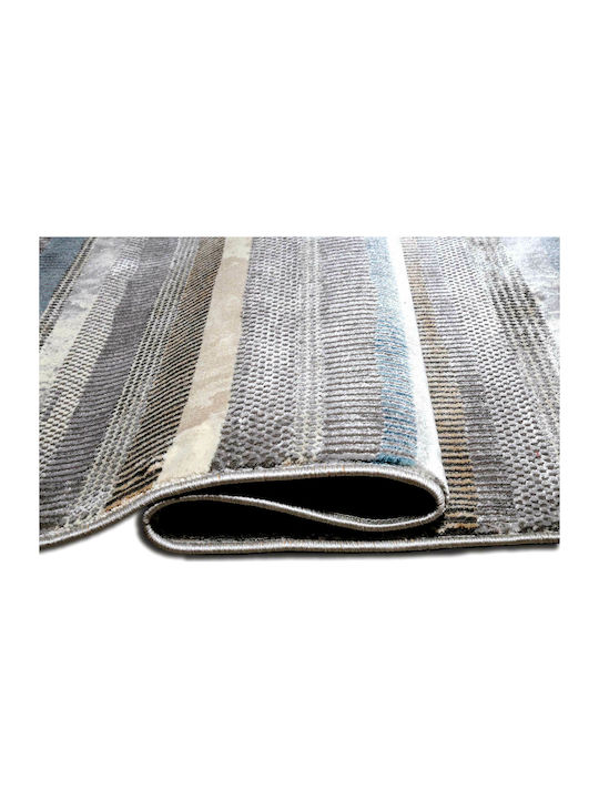 Newplan Carpet Toronto Multicolour (Cut-to-Measure)