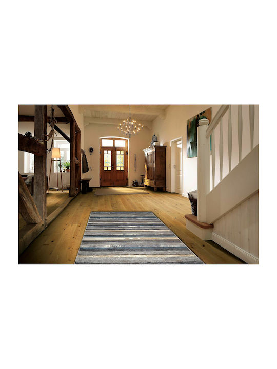 Newplan Carpet Toronto Multicolour (Cut-to-Measure)