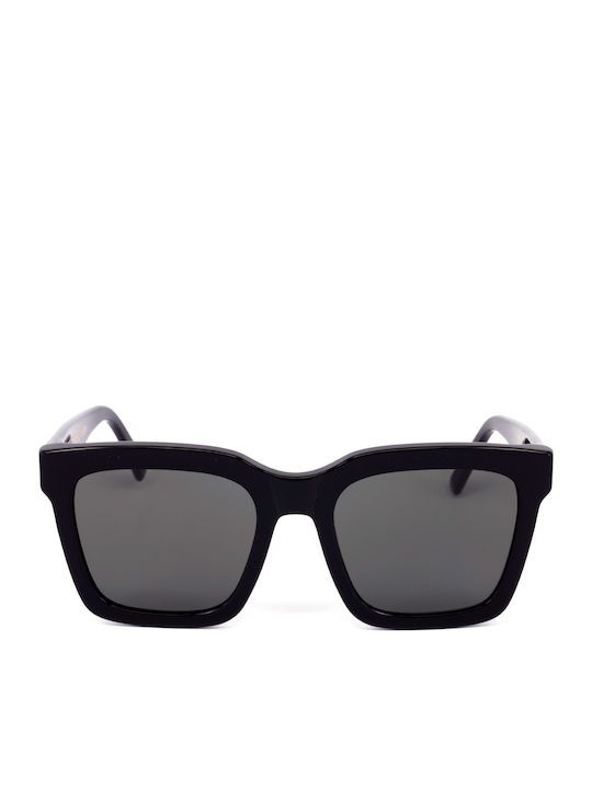 Retrosuperfuture Aalto