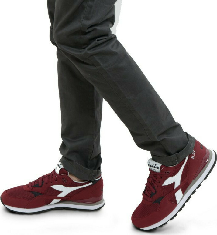 diadora n92