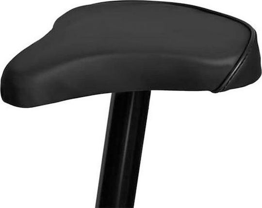 Malatec Bicicletă de exerciții în picioare Magnetic