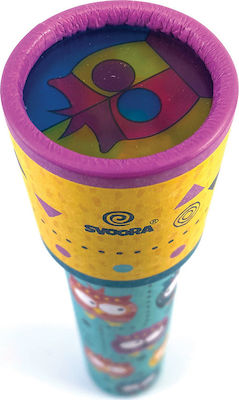 Svoora Space Kaleidoscope for 6+ Years Old