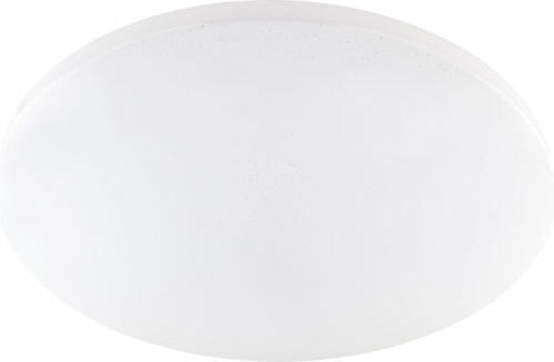 Globo Lighting Sajama Panou LED În Aer Liber 30W Globo Lighting Sajama Panou LED În Aer Liber 30W