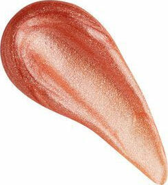Revolution Beauty Shimmer Bomb Lip Gloss Starlight 4.5ml