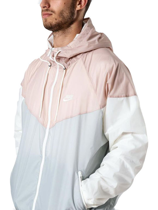 nike windrunner skroutz