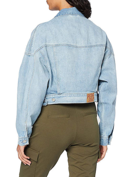 Pepe Jeans