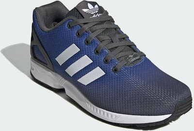 adidas niteball fx7654