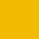 Flame Paint Σπρέι Βαφής Flame Orange Ακρυλικό μ...