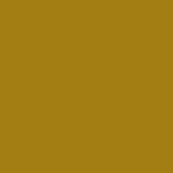 Flame Paint Spray Vopsea Flame Orange cu Matt E...