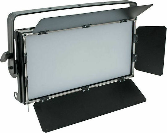 Eurolite Light Mod LED PLL-480 CW/WW Panel Топло бяло / Хладно бяло