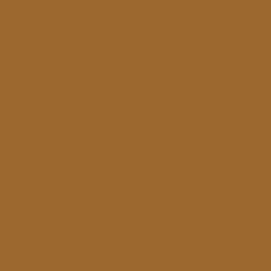 Flame Paint Spray Vopsea Flame Orange cu Matt E...
