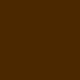Flame Paint Σπρέι Βαφής Flame Orange Ακρυλικό μ...