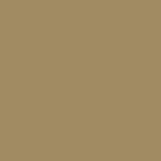 Flame Paint Spray Paint Flame Orange Acrylic with Matt Effect Grey Beige 400ml