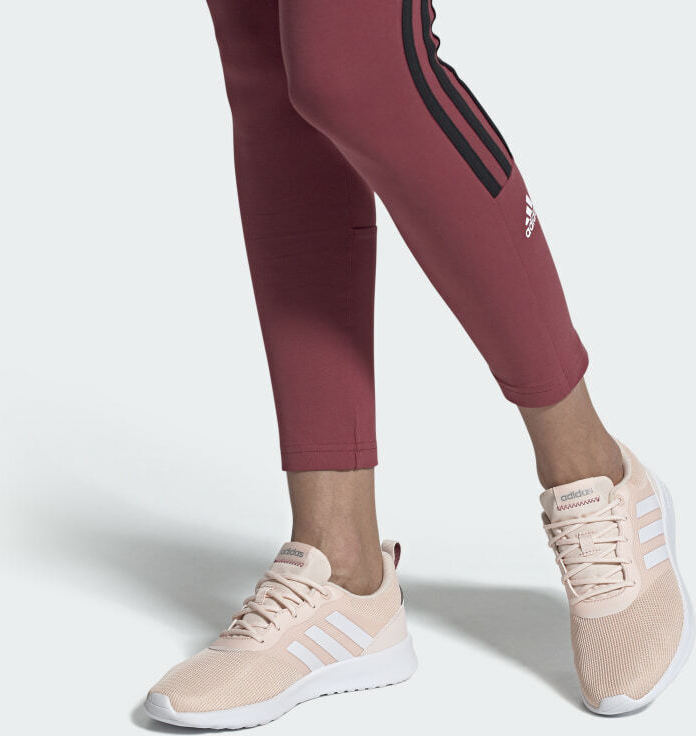 Adidas QT Racer 2.0 FW3253 | Skroutz.gr