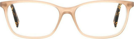 Pierre Cardin P.C.8482 FWM