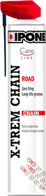 Ipone Σπρέυ Αλυσίδας X-Trem Chain Road 750ml