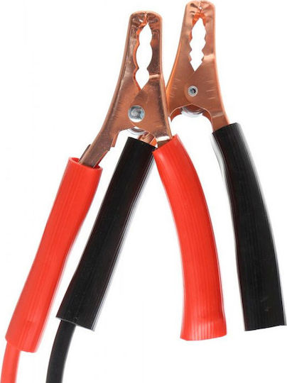 Kraft & Dele Cablu de Pornire pentru Baterie Auto 1200A 4.5m