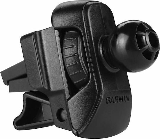 Garmin Air Vent Mount
