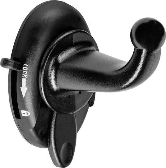 Garmin Dashboard Mount