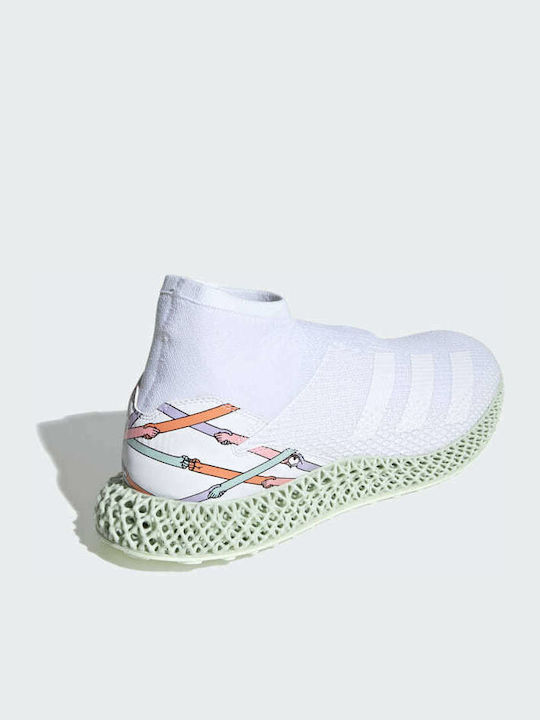 Adidas eh3130 discount