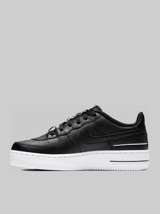 Nike Nike
