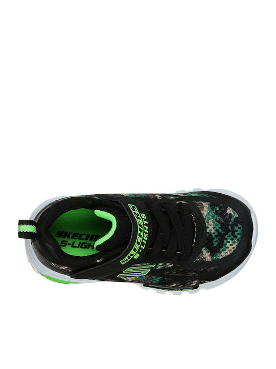 Skechers