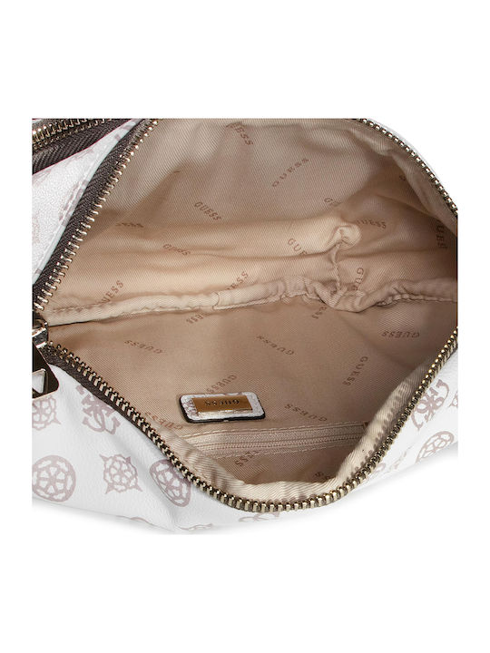 Utility Vibe SP Mini Magazin online pentru femei Bum Bag pentru Talie Alb