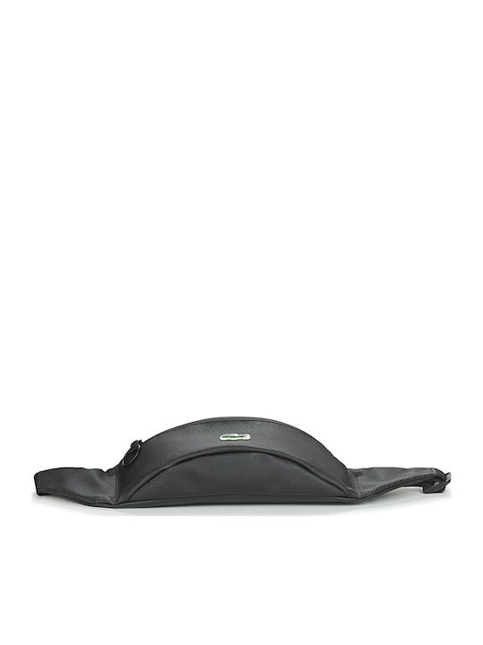 Belt Bag Black
