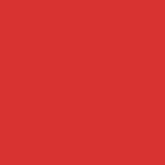 Flame Paint Spray Farbe Flame Orange Acryl mit Matt Effekt Signalrot 400ml