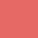 Flame Paint Σπρέι Βαφής Flame Orange Ακρυλικό μ...