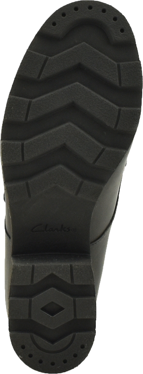 clarks rene lace