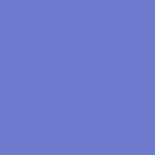 Flame Paint Spray Paint Flame Orange Acrylic with Matt Effect Cosmos Blue Light 400ml