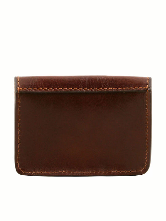 Tuscany Leather