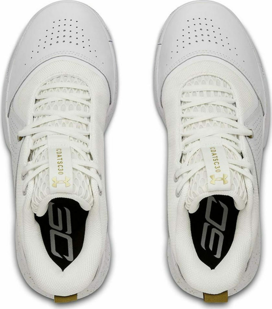 sc 4 under armour