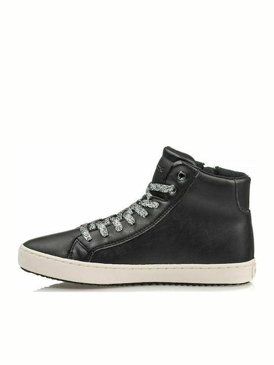 Geox