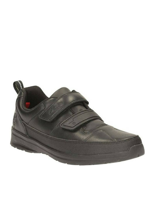 Clarks