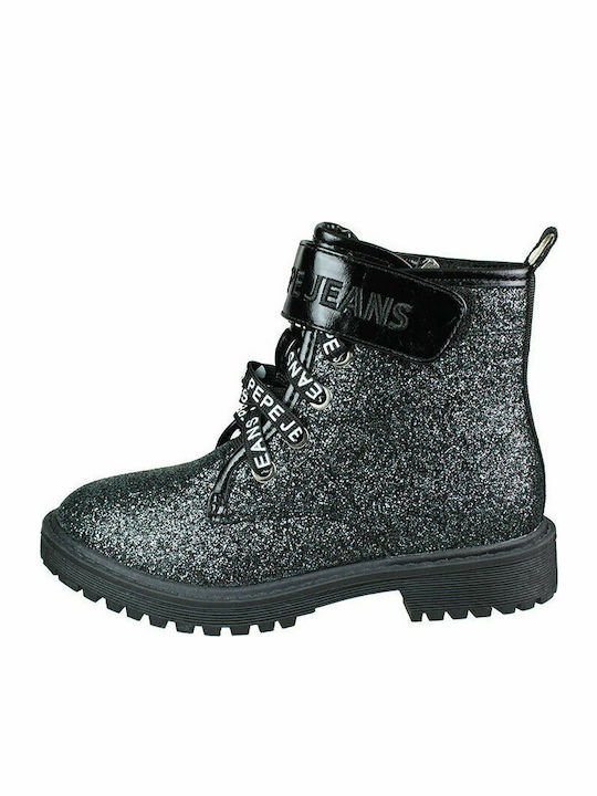 Pepe Jeans