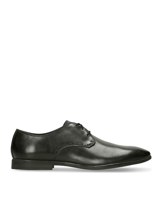clarks bampton park
