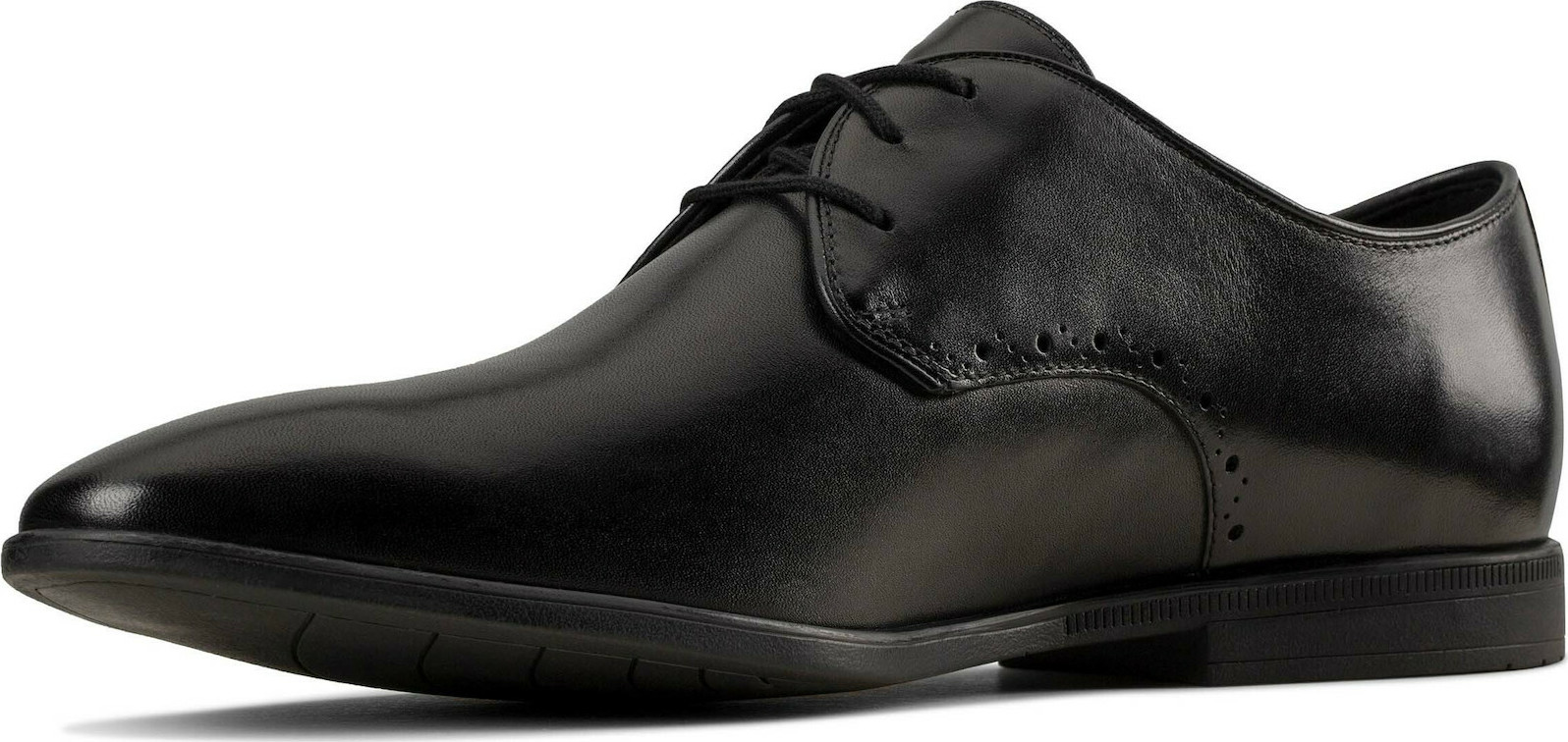 clarks bampton park