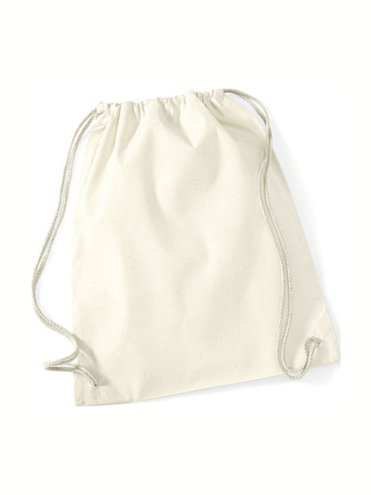 Westford Mill Backpack 12lt Beige