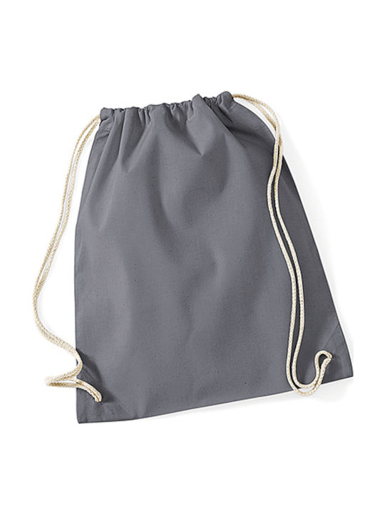 Westford Mill Backpack 12lt Gray